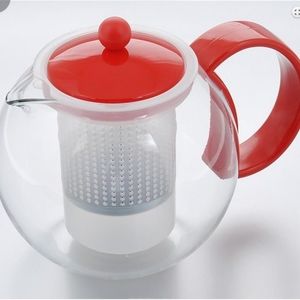 Bodum Assam Tea Maker / Diffuser